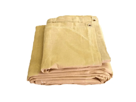 tarpaulin-stitching
