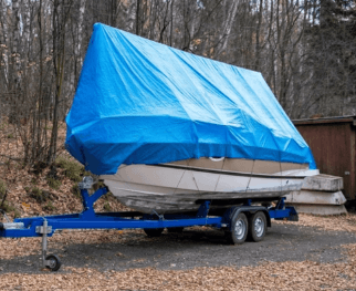 boat-cover