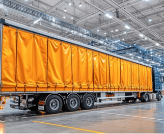 container-cover-supplier