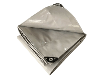 pvc-tarpaulin