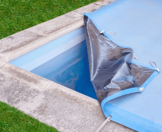 tarpaulin-cover