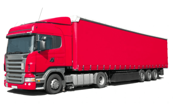 container-cover-supplier
