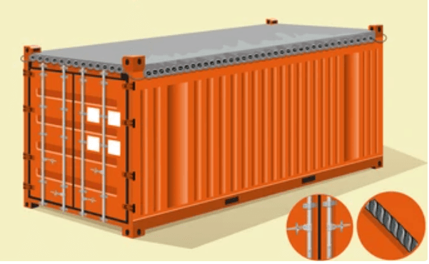 container-covers-supplier