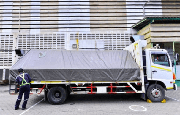 truck-covers