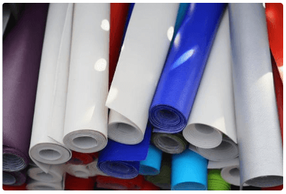 tarpaulin supplier in Abu Dhabi