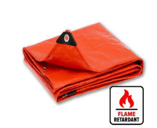 fire-retardant-tarpaulin