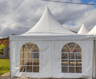 tents-supplier-in-abu dhabi