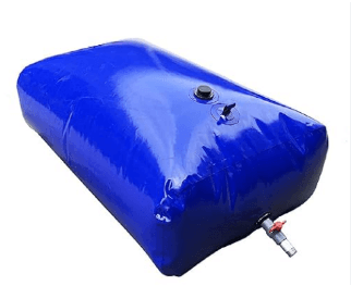 pvc-water-tank