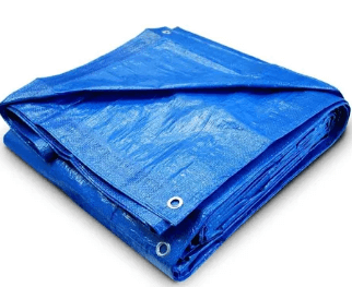 tarpaulin supplier in Dubai