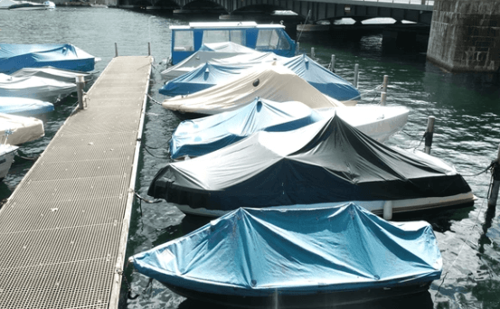 boat-covers